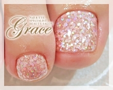 blog_import_530ffd028f67f