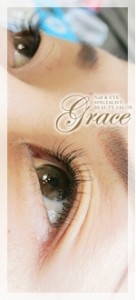 o0150033012862730320[1]