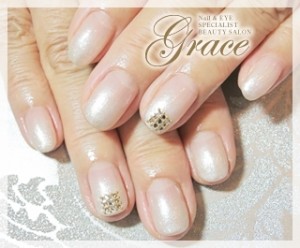 o0320026512865872798[1]