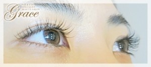 o0350015712861344273[1]