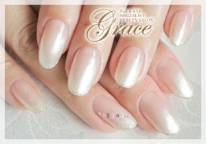 o0350024612864684471[1]