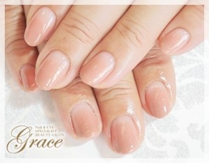 o0350027412858537045[1]