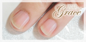 IMG_0914 - コピー