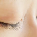 挙式を控えたプレ花嫁様へ