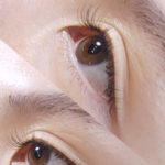 失敗しない”マツエクサロン”の選び方