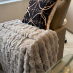 冬支度と、心ほどけるサロン時間