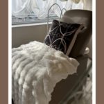 2026年 新年のご挨拶