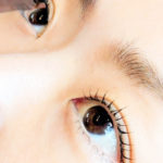 ブライダルまつげパーマ｜一生に一度の日を、一番美しいまつげで