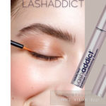 マツエクのようなまつ毛パーマを叶えるには