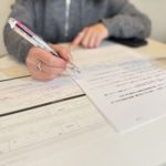 初心者でも安心！GRACEのまつげパーマ講習のご紹介