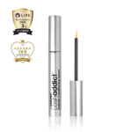 「まつげ美容液」の選び方、ご使用方法について