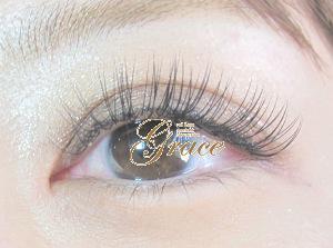 神戸・三宮|まつ毛・エクステンション&スクール|カルジェルネイル「GRACE」(グレース)|ブログ