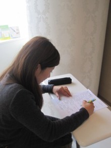 神戸・三宮|まつ毛・エクステンション&スクール|カルジェルネイル「GRACE」(グレース)|ブログ