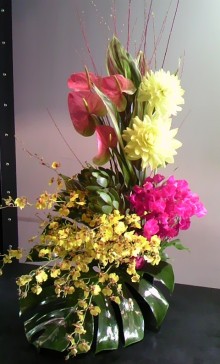 神戸・三宮｜まつ毛・エクステンション＆スクール｜カルジェルネイル「GRACE」（グレース）｜ブログ