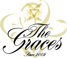 Happy♪Enjoy♪Love...Life