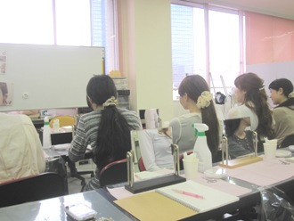 神戸・三宮|まつ毛・エクステンション&スクール|カルジェルネイル「GRACE」(グレース)|ブログ