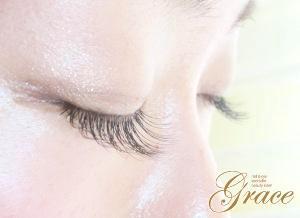 神戸・三宮|まつ毛・エクステンション&スクール|カルジェルネイル「GRACE」(グレース)|ブログ