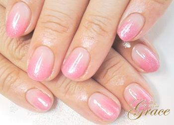 神戸・三宮|まつ毛・エクステンション&スクール|カルジェルネイル「GRACE」(グレース)|ブログ