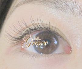 神戸・三宮|まつ毛・エクステンション&スクール|カルジェルネイル「GRACE」(グレース)|ブログ