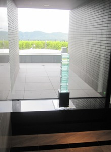 神戸・三宮｜まつ毛・エクステンション＆スクール｜カルジェルネイル「GRACE」（グレース）｜ブログ