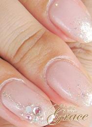 神戸・三宮|まつ毛・エクステンション&スクール|カルジェルネイル「GRACE」(グレース)|ブログ