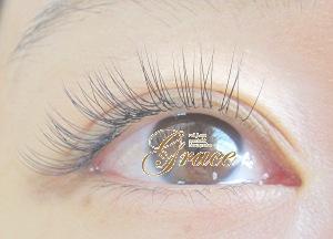 神戸・三宮|まつ毛・エクステンション&スクール|カルジェルネイル「GRACE」(グレース)|ブログ