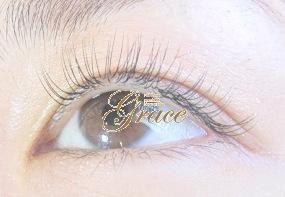 神戸・三宮|まつ毛・エクステンション&スクール|カルジェルネイル「GRACE」(グレース)|ブログ