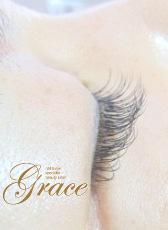 神戸・三宮｜まつ毛・エクステンション＆スクール｜カルジェルネイル「GRACE」（グレース）｜ブログ