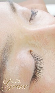 神戸・三宮|まつ毛・エクステンション&スクール|カルジェルネイル「GRACE」(グレース)|ブログ