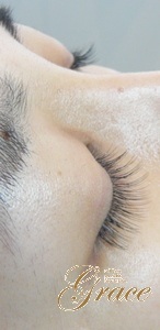 神戸・三宮|まつ毛・エクステンション&スクール|カルジェルネイル「GRACE」(グレース)|ブログ