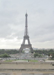 神戸・三宮|まつ毛・エクステンション&スクール|カルジェルネイル「GRACE」(グレース)|ブログ