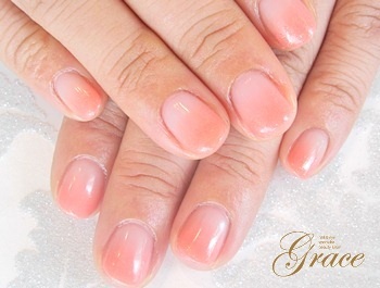 神戸・三宮|まつ毛・エクステンション&スクール|カルジェルネイル「GRACE」(グレース)|ブログ