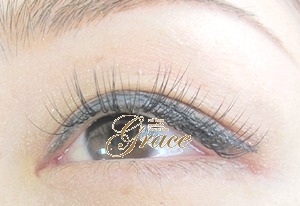 神戸・三宮|まつ毛・エクステンション&スクール|カルジェルネイル「GRACE」(グレース)|ブログ