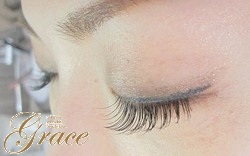 神戸・三宮|まつ毛・エクステンション&スクール|カルジェルネイル「GRACE」(グレース)|ブログ