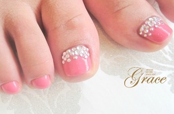 神戸・三宮|まつ毛・エクステンション&スクール|カルジェルネイル「GRACE」(グレース)|ブログ