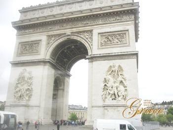 神戸・三宮|まつ毛・エクステンション&スクール|カルジェルネイル「GRACE」(グレース)|ブログ