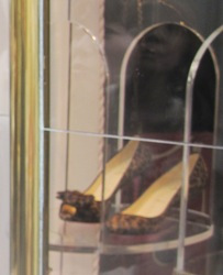 神戸・三宮|まつ毛・エクステンション&スクール|カルジェルネイル「GRACE」(グレース)|ブログ