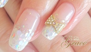 神戸・三宮|まつ毛・エクステンション&スクール|カルジェルネイル「GRACE」(グレース)|ブログ