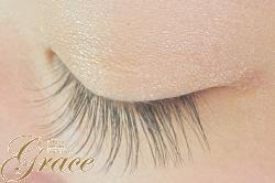 神戸・三宮|まつ毛・エクステンション&スクール|カルジェルネイル「GRACE」(グレース)|ブログ
