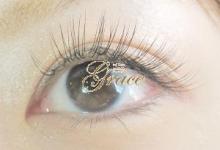 神戸・三宮|まつ毛・エクステンション&スクール|カルジェルネイル「GRACE」(グレース)|ブログ