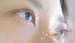 神戸・三宮|まつ毛・エクステンション&スクール|カルジェルネイル「GRACE」(グレース)|ブログ