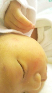 神戸・三宮|まつ毛・エクステンション&スクール|カルジェルネイル「GRACE」(グレース)|ブログ