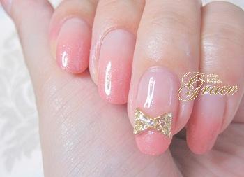 神戸・三宮|まつ毛・エクステンション&スクール|カルジェルネイル「GRACE」(グレース)|ブログ