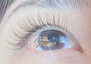 神戸・三宮|まつ毛・エクステンション&スクール|カルジェルネイル「GRACE」(グレース)|ブログ