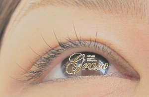 神戸・三宮|まつ毛・エクステンション&スクール|カルジェルネイル「GRACE」(グレース)|ブログ