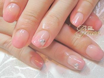 神戸・三宮|まつ毛・エクステンション&スクール|カルジェルネイル「GRACE」(グレース)|ブログ