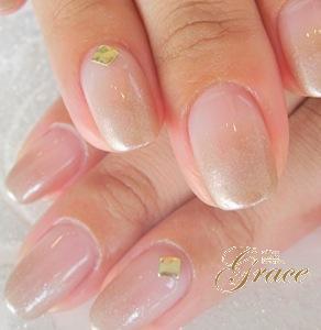 神戸・三宮|まつ毛・エクステンション&スクール|カルジェルネイル「GRACE」(グレース)|ブログ