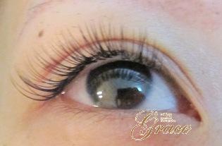 神戸・三宮|まつ毛・エクステンション&スクール|カルジェルネイル「GRACE」(グレース)|ブログ