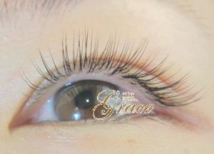 神戸・三宮|まつ毛・エクステンション&スクール|カルジェルネイル「GRACE」(グレース)|ブログ