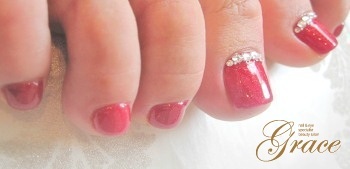 神戸・三宮|まつ毛・エクステンション&スクール|カルジェルネイル「GRACE」(グレース)|ブログ